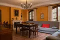 5 bedroom house 247 m² Urbanizacion Dona Pepa, Spain