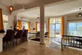 Дом 1 комната 170 м² Каргыджак, Турция