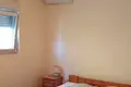 Отель 364 м² Омиш, Хорватия