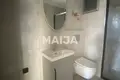Haus 1 zimmer 75 m² Alanya, Türkei