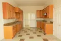 4 bedroom house  Kpone Katamanso Municipal District, Ghana