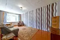 Apartamento 3 habitaciones 67 m² Smalyavichy, Belarús