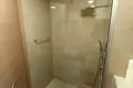 Apartamento 1 habitacion 32 m² Budva, Montenegro