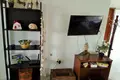 Таунхаус 6 комнат 150 м² Municipality of Nea Propontida, Греция