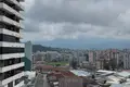 Mieszkanie 2 pokoi 44 m² Batumi, Gruzja