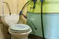 House 30 m² Gorodetsky District, Russia