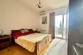 Mieszkanie 2 pokoi 98 m² Boreti, Czarnogóra