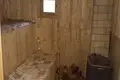 4 room house 170 m² Odesa, Ukraine