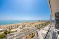Квартира 3 спальни 188 м² Дос-Эрманас, Испания