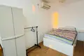 Apartamento 2 habitaciones 40 m² Ascalón, Israel