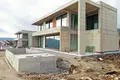 Вилла 3 спальни 232 м² Херцег-Нови, Черногория
