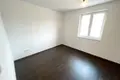 Mieszkanie 3 pokoi 101 m² Grad Biograd na Moru, Chorwacja