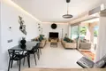 Wohnung 3 Schlafzimmer 106 m² Mijas, Spanien