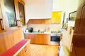 Maison 3 chambres 200 m² Novosele, Albanie