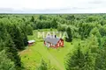 Haus  Kaakamo, Finnland