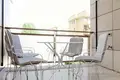  3 habitaciones 145 m² Milán, Italia