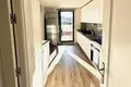 Квартира 3 спальни 194 м² Benahavis, Испания