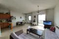 Appartement 4 chambres 107 m² Municipality of Ierapetra, Grèce