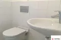 Коммерческое помещение 32 м² Столица Прага, Чехия
