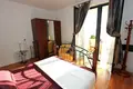 villa de 5 chambres 270 m² Risan, Monténégro