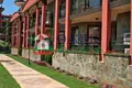 Apartment 48 m² Tsarevo, Bulgaria
