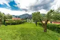 Apartamento 12 habitaciones 250 m² Tremezzo, Italia