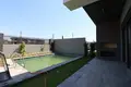 Haus 5 zimmer 255 m² Dosemealti, Türkei