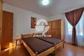 Dom 4 pokoi 102 m² Bata, Bułgaria