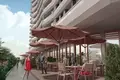 Appartement 1 chambre 190 m² Buyukcekmece, Turquie