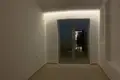 Dom 8 pokojów 404 m² Zagrade, Czarnogóra