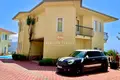 Haus 1 zimmer 180 m² Kargıcak, Türkei
