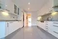 Mieszkanie 3 pokoi 229 m² San Pedro Alcantara, Hiszpania