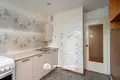 1 bedroom apartment 68 m² Minsk, Belarus
