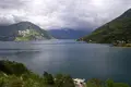 Grundstück  Morinj, Montenegro