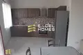 3 bedroom apartment  in Żurrieq, Malta