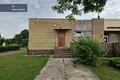 Nieruchomości komercyjne 222 m² Klejdany, Litwa