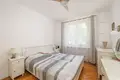 Mieszkanie 2 pokoi 51 m² Warszawa, Polska