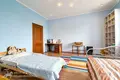 Квартира 5 комнат 346 м² Минск, Беларусь