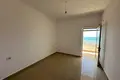 Mieszkanie 1 pokój  Bashkia Durres, Albania
