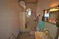 Haus 2 zimmer  Loutraki Perachora Agioi Theodoroi Municipality, Griechenland