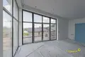 Casa 305 m² Ozyaritska Slabadski rural council, Belarús