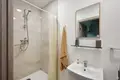 House 10 rooms 337 m² Riga, Latvia