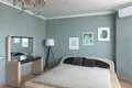 Mieszkanie 3 pokoi 109 m² Mińsk, Białoruś