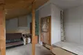 Apartment 90 m² Minsk, Belarus