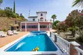 6 bedroom house 300 m² Spain, Spain