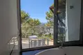 5 bedroom house 531 m² Marbella, Spain