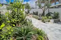 4 bedroom Villa 315 m² Finestrat, Spain
