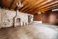 Haus 6 zimmer 300 m² Skaljari, Montenegro