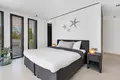 Maison 6 chambres 1 257 m² Espagne, Espagne