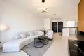 Apartment 108 m² Northern Cyprus, Northern Cyprus
